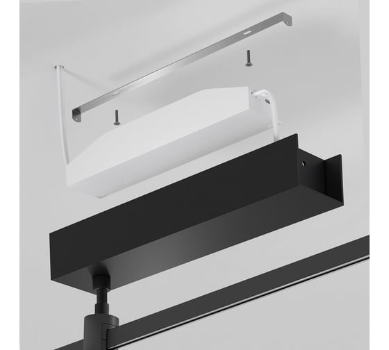 Блок питания Elektrostandard 60W 24V 95049/00 a065429