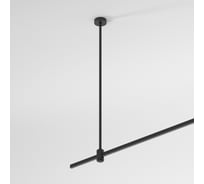 Декоративная стойка с вводом питания Elektrostandard Esthetic Magnetic h606mm MEDIUM a065444