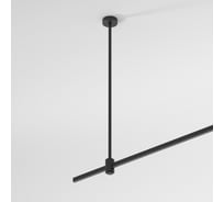 Декоративная стойка с вводом питания Elektrostandard Esthetic Magnetic h545mm MEDIUM a065443