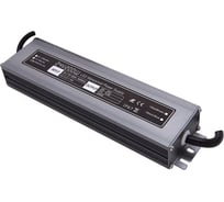 Блок питания SWG MINI Al, TPW, 200W, влагозащитный, 24V, MTPW-200-24 00-00001280