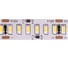 Светодиодная лента SWG, 24Вт/м, SMD3014, открытая, IP20, 12В, цвет нейтральный белый 00000001195 2