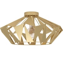 Потолочный светильник EGLO CARLTON 43908