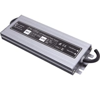 Блок питания SWG MINI Al, TPW, 100W, влагозащитный, 24V, MTPW-100-24 00-00001691
