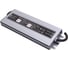 Блок питания SWG MINI Al, TPW, 100W, влагозащитный, 24V, MTPW-100-24 00-00001691 1