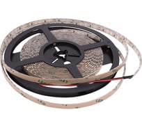 Светодиодная лента SWG, 9.6 Вт/м, SMD3528, закрытая, IP65, 24В, цвет нейтральный 00-00002126