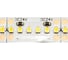 Светодиодная лента SWG, стандарт, SMD2216, 300LED/м, 24В, IP20, холодный белый 00-00003602 2