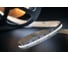 Светодиодная лента SWG, стандарт, SMD2216, 300LED/м, 24В, IP20, холодный белый 00-00003602 5