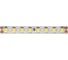 Светодиодная лента SWG, SMD2835, 128LED/м, 11.5Вт/м, 24В, IP20, холодный белый 00-00003598 2