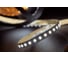 Светодиодная лента SWG, SMD2835, 128LED/м, 11.5Вт/м, 24В, IP20, холодный белый 00-00003598 5