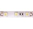 Светодиодная лента SWG, 14.4Вт/м, SMD5050, закрытая, IP65, 12В, Ultra, цвет холодный белый 00-00001068 2