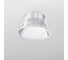 Линза MAYTONI диаметр 35mm 15 для Focus Led 5Вт LensD31-15 2