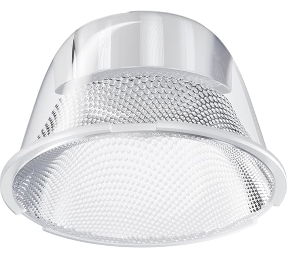 Линза MAYTONI диаметр 35mm 24 для Focus Led 5Вт LensD31-24