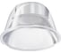 Линза MAYTONI диаметр 35mm 24 для Focus Led 5Вт LensD31-24 2