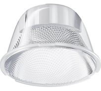 Линза MAYTONI диаметр 35mm 50 для Focus Led 5Вт LensD31-50