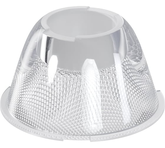 Линза MAYTONI диаметр 35mm 50 для Focus Led 5Вт LensD31-50