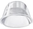 Линза MAYTONI диаметр 35mm 36 для Focus Led 5Вт LensD31-36 1