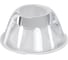 Линза MAYTONI диаметр 43mm 15 для Focus Led 12Вт LensD38-15 2
