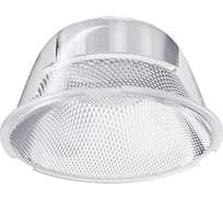 Линза MAYTONI диаметр 43mm 24 для Focus Led 12Вт LensD38-24