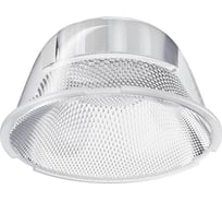 Линза MAYTONI диаметр 43mm 50 для Focus Led 12Вт LensD38-50