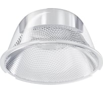 Линза MAYTONI диаметр 55mm 15 для Focus Led 20Вт LensD50-15