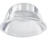 Линза MAYTONI диаметр 55mm 15 для Focus Led 20Вт LensD50-15 1