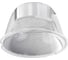 Линза MAYTONI диаметр 55mm 24 для Focus Led 20Вт LensD50-24 1