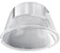 Линза MAYTONI диаметр 55mm 36 для Focus Led 20Вт LensD50-36 1