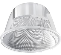 Линза MAYTONI диаметр 55mm 50 для Focus Led 20Вт LensD50-50