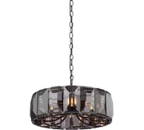 Люстра Vitaluce V5217-1/8