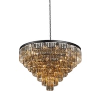 Люстра Vitaluce V5226-1/14+35+1