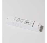 Источник питания MAYTONI DALI PSL-DL40-3CCT-150-300mA