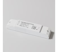 Источник питания MAYTONI DALI PSL-DL40-S-150-300mA