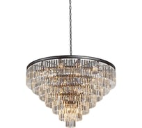 Люстра Vitaluce V5225-1/14+35+1