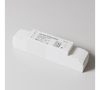 Источник питания MAYTONI DALI PSL-DL40-S-350-500mA