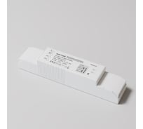 Источник питания MAYTONI DALI PSL-DL40-S-550-700mA