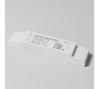 Источник питания MAYTONI DALI PSL-DL40-S-750-900mA