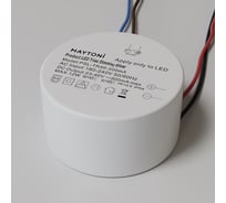 Источник питания MAYTONI Triac PSL-TR40-300mA