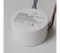 Источник питания MAYTONI Triac PSL-TR40-300mA 1