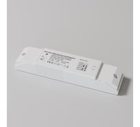 Источник питания MAYTONI Triac PSL-TR40-150-300mA