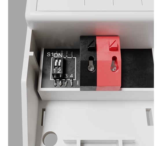 Источник питания MAYTONI Triac PSL-TR40-150-300mA