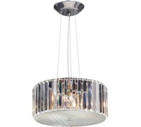 Люстра Vitaluce V5242-9/4S