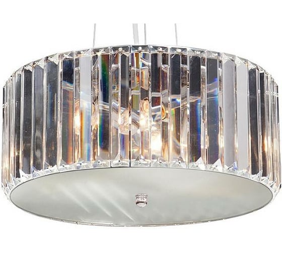 Люстра Vitaluce V5242-9/4S
