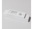 Источник питания MAYTONI Triac PSL-TR40-550-700mA 1