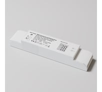 Источник питания MAYTONI Triac PSL-TR40-950-1200mA