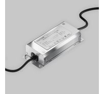 Блок питания MAYTONI Parity 48В, 100Вт, белый TRA130DR-100W