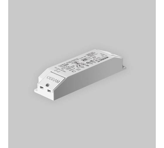 Блок питания MAYTONI 30/220-240/24 G2