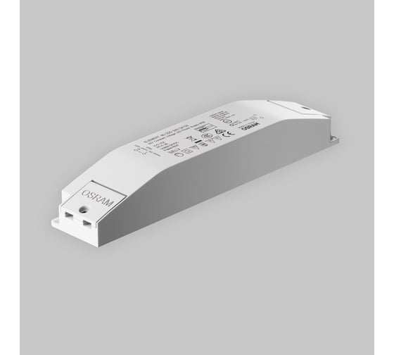 Блок питания MAYTONI 60/220-240/24 G2 1