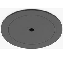 Основание для вывода провода подвесного светильника MAYTONI Pendant PA001-RS-B