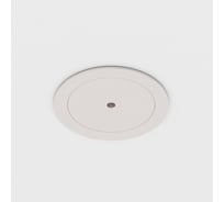 Основание для вывода провода подвесного светильника MAYTONI Pendant PA001-RS-W