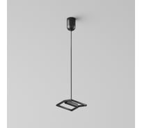 Подвес для ремня Parity MAYTONI черный TRA130SW-B